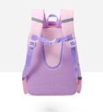 کوله پشتی XKWZ KIDS - کد : (26309) - تصویر 20